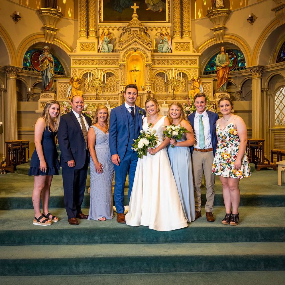 Meet your Posher, Suzy